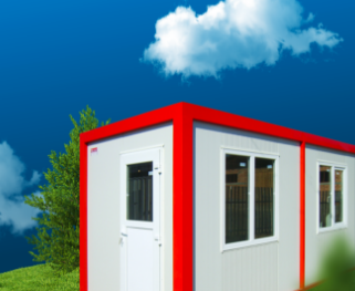 Construcții Private