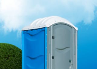 Construcții Publice